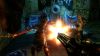 BioShock 2 - 18